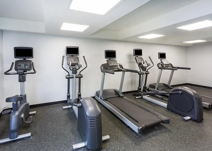 Holiday Inn - Boone - University Area By Ihg